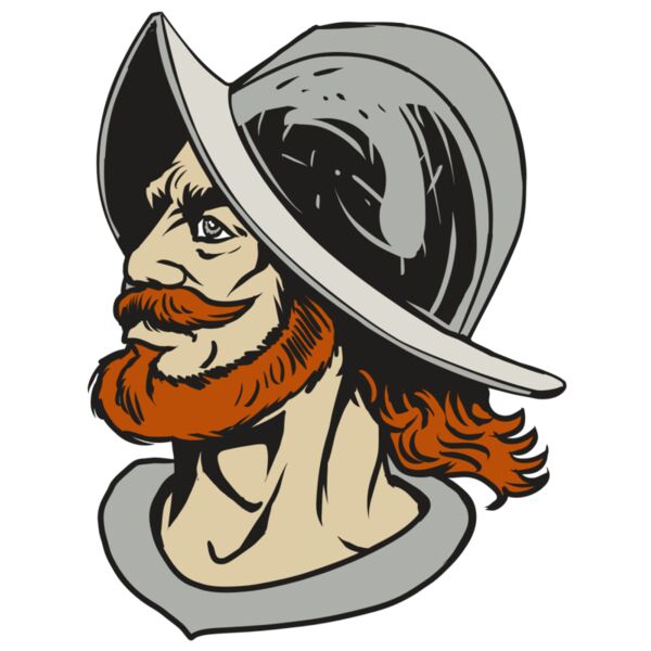 AR28 CONQUIST 01 RQC Thumbnail