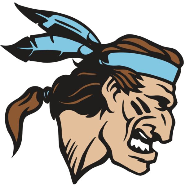 AR5 Brave 12 RQC Thumbnail