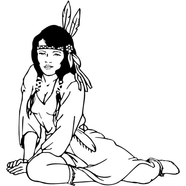 INDIAN12 Thumbnail