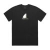 AS Colour - Heavy Faded Tee Thumbnail