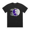 AS Colour - Heavy Faded Tee Thumbnail