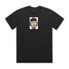 AS Colour - Heavy Faded Tee Thumbnail