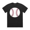 AS Colour - Heavy Faded Tee Thumbnail