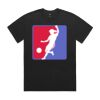 AS Colour - Heavy Faded Tee Thumbnail