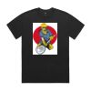 AS Colour - Heavy Faded Tee Thumbnail