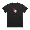 AS Colour - Heavy Faded Tee Thumbnail