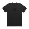 AS Colour - Heavy Faded Tee Thumbnail