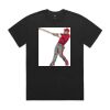 AS Colour - Heavy Faded Tee Thumbnail