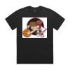 AS Colour - Heavy Faded Tee Thumbnail