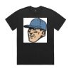 AS Colour - Heavy Faded Tee Thumbnail