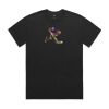 AS Colour - Heavy Faded Tee Thumbnail