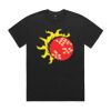 AS Colour - Heavy Faded Tee Thumbnail