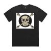 AS Colour - Heavy Faded Tee Thumbnail