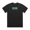 AS Colour - Heavy Faded Tee Thumbnail