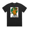 AS Colour - Heavy Faded Tee Thumbnail