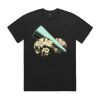 AS Colour - Heavy Faded Tee Thumbnail