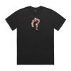 AS Colour - Heavy Faded Tee Thumbnail