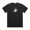 AS Colour - Heavy Faded Tee Thumbnail
