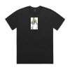 AS Colour - Heavy Faded Tee Thumbnail