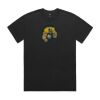 AS Colour - Heavy Faded Tee Thumbnail
