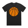 AS Colour - Heavy Faded Tee Thumbnail