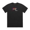 AS Colour - Heavy Faded Tee Thumbnail
