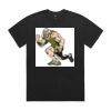AS Colour - Heavy Faded Tee Thumbnail