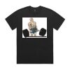 AS Colour - Heavy Faded Tee Thumbnail