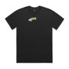 AS Colour - Heavy Faded Tee Thumbnail
