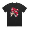 AS Colour - Heavy Faded Tee Thumbnail