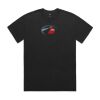 AS Colour - Heavy Faded Tee Thumbnail