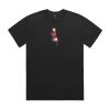AS Colour - Heavy Faded Tee Thumbnail