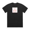 AS Colour - Heavy Faded Tee Thumbnail
