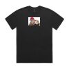 AS Colour - Heavy Faded Tee Thumbnail