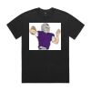 AS Colour - Heavy Faded Tee Thumbnail