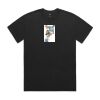 AS Colour - Heavy Faded Tee Thumbnail