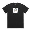 AS Colour - Heavy Faded Tee Thumbnail