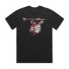 AS Colour - Heavy Faded Tee Thumbnail