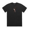 AS Colour - Heavy Faded Tee Thumbnail