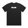 AS Colour - Heavy Faded Tee Thumbnail