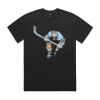 AS Colour - Heavy Faded Tee Thumbnail