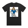 AS Colour - Heavy Faded Tee Thumbnail