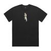 AS Colour - Heavy Faded Tee Thumbnail