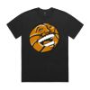 AS Colour - Heavy Faded Tee Thumbnail