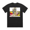 AS Colour - Heavy Faded Tee Thumbnail