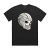 AS Colour - Heavy Faded Tee Thumbnail