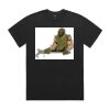 AS Colour - Heavy Faded Tee Thumbnail