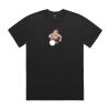 AS Colour - Heavy Faded Tee Thumbnail