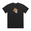 AS Colour - Heavy Faded Tee Thumbnail