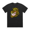 AS Colour - Heavy Faded Tee Thumbnail